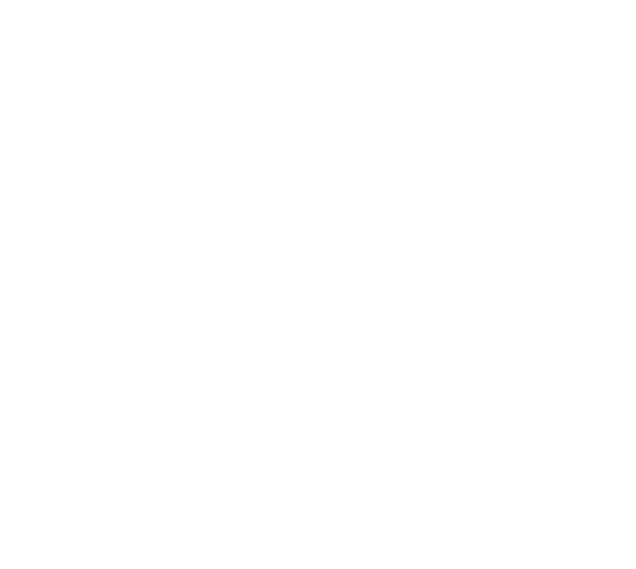 La Casa de Pasarón · Hotel Rural